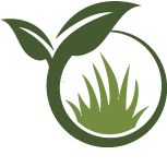 Flower Garden Care Pros